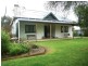 54 Foster Street, Naracoorte SA 5271