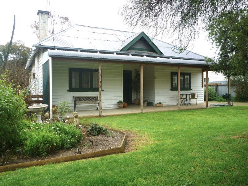 54 Foster Street, Naracoorte SA 5271