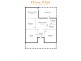 54 Foster Street, Naracoorte SA 5271 Floorplan