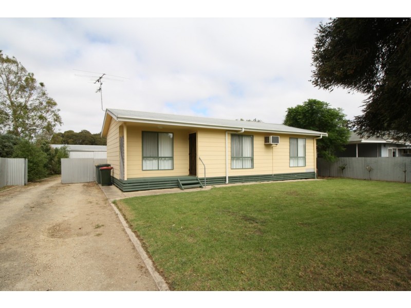 14 Caldwell Avenue, Naracoorte SA 5271