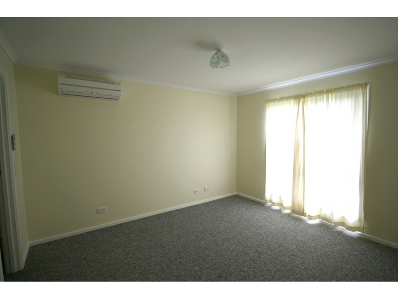 14 Caldwell Avenue, Naracoorte SA 5271