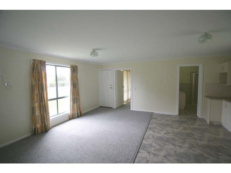 14 Caldwell Avenue, Naracoorte SA 5271