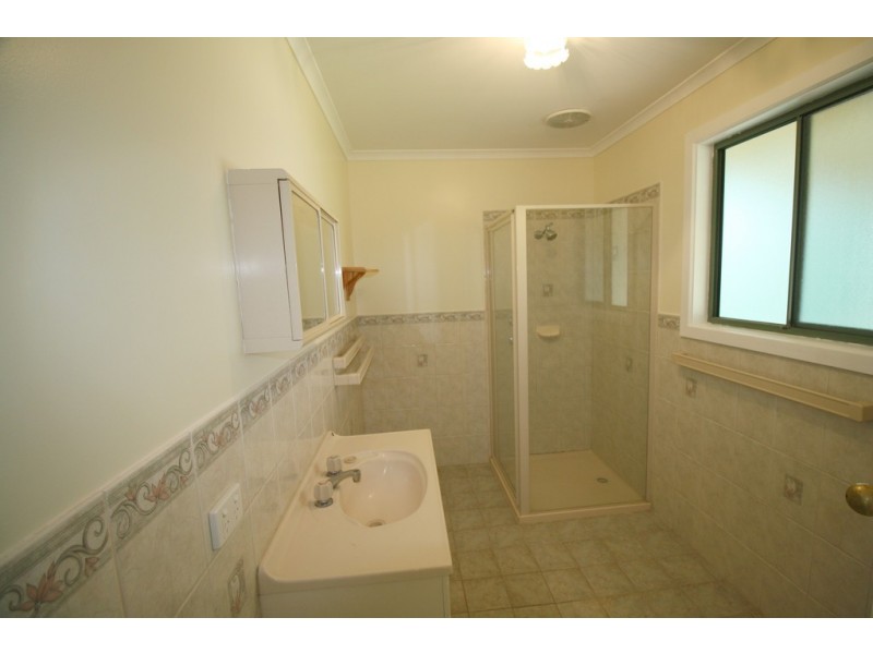 14 Caldwell Avenue, Naracoorte SA 5271