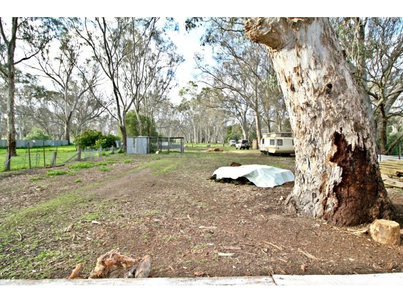 80 Wallace Street, Apsley VIC 3319