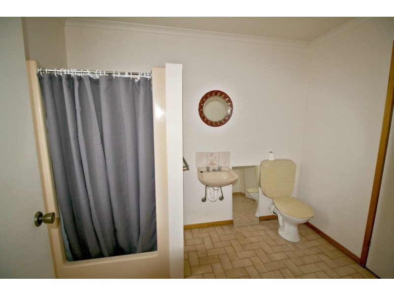 80 Wallace Street, Apsley VIC 3319