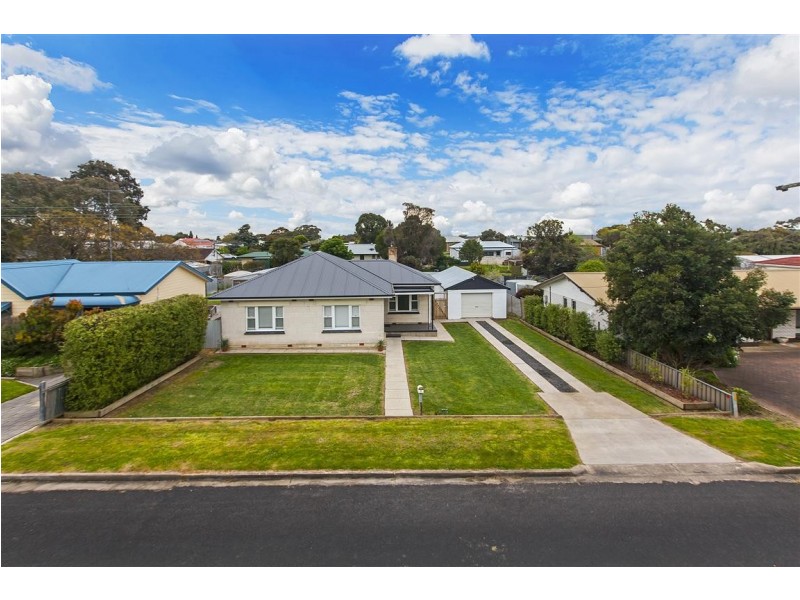 7 Sixth Ave, Naracoorte SA 5271