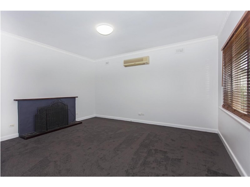 7 Sixth Ave, Naracoorte SA 5271