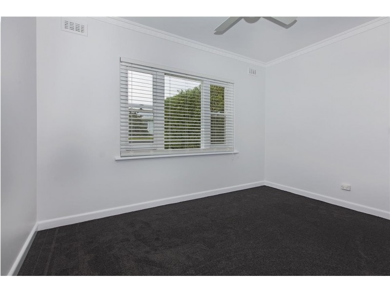 7 Sixth Ave, Naracoorte SA 5271