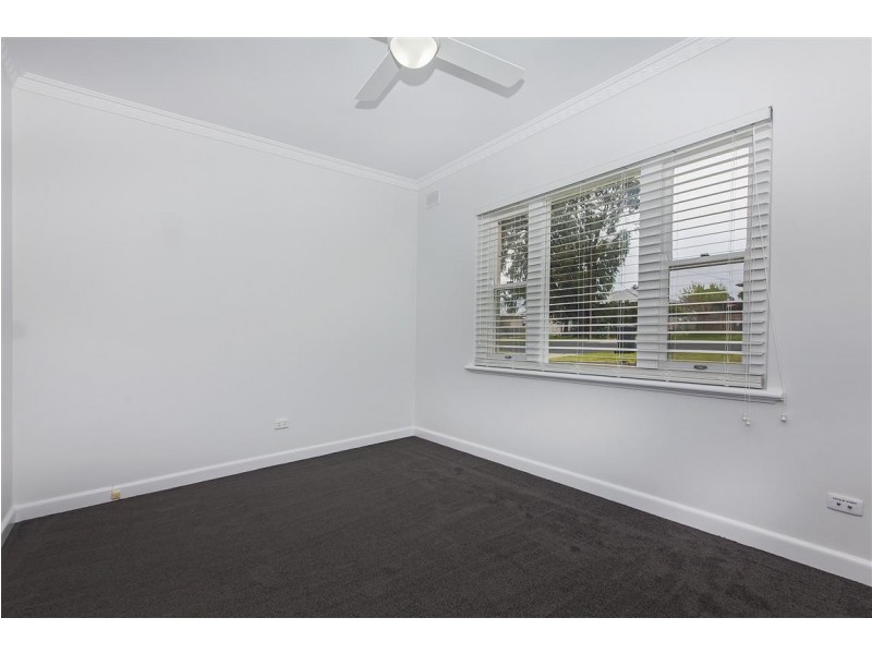 7 Sixth Ave, Naracoorte SA 5271