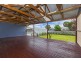 7 Sixth Ave, Naracoorte SA 5271