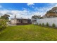7 Sixth Ave, Naracoorte SA 5271