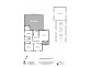7 Sixth Ave, Naracoorte SA 5271 Floorplan