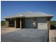 7 Colins Court, Robe SA 5276
