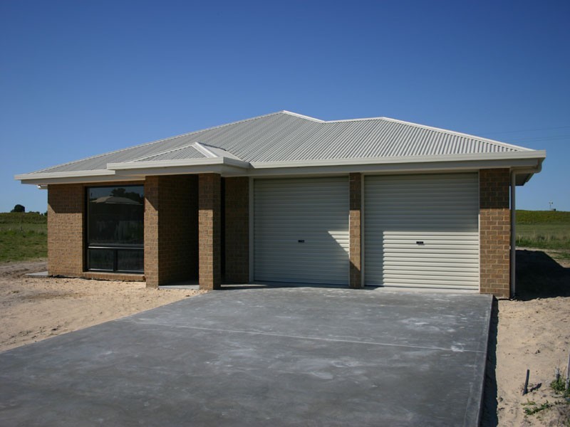 7 Colins Court, Robe SA 5276