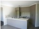7 Colins Court, Robe SA 5276