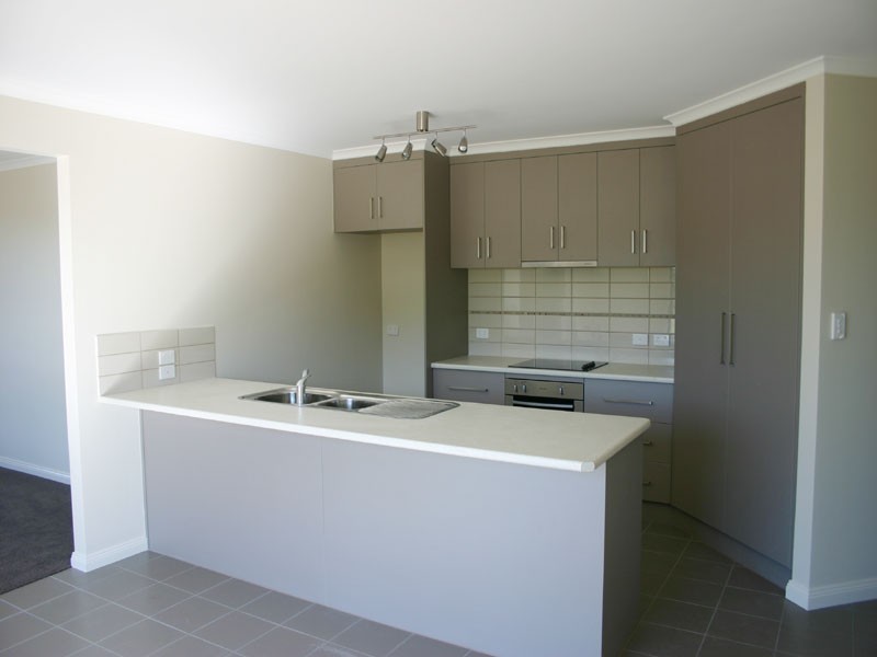 7 Colins Court, Robe SA 5276