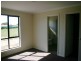 7 Colins Court, Robe SA 5276