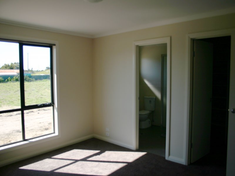 7 Colins Court, Robe SA 5276