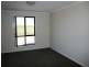 7 Colins Court, Robe SA 5276