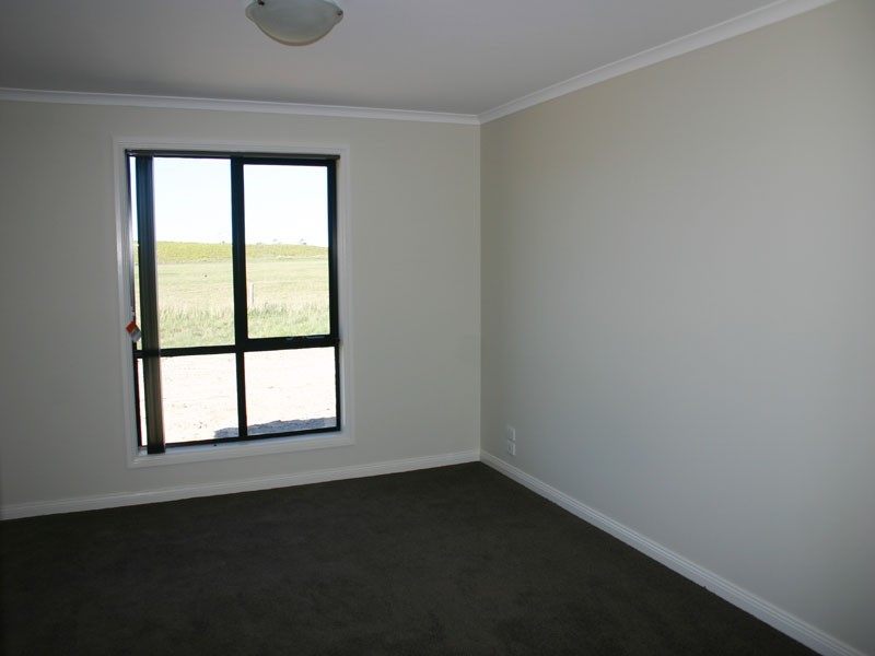 7 Colins Court, Robe SA 5276