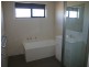 7 Colins Court, Robe SA 5276