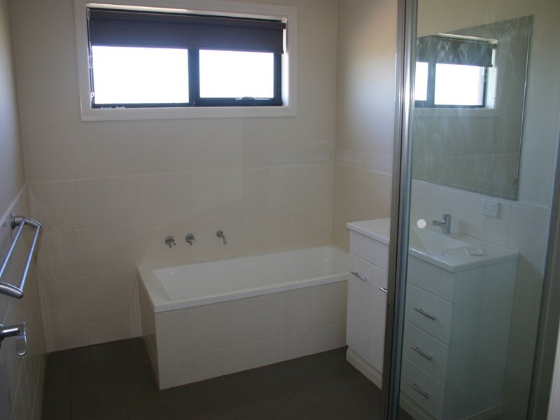 7 Colins Court, Robe SA 5276