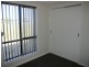 7 Colins Court, Robe SA 5276