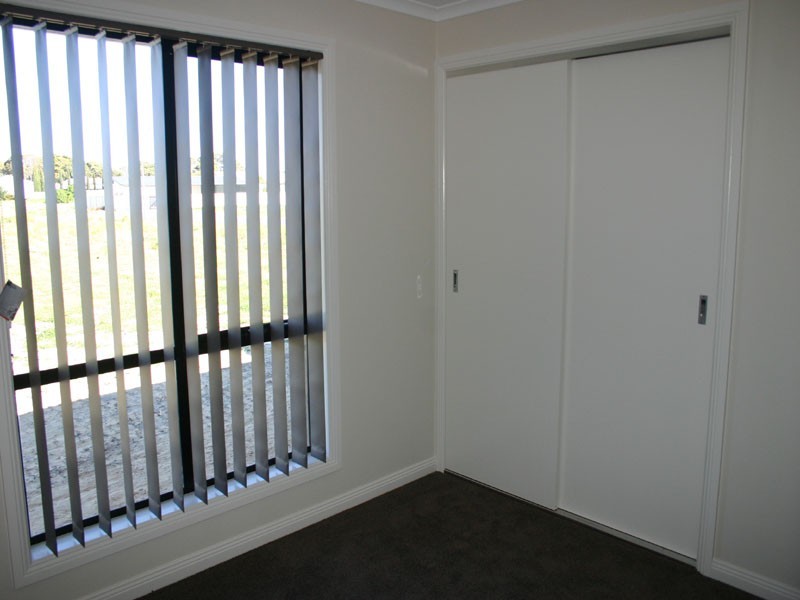 7 Colins Court, Robe SA 5276