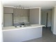 7 Colins Court, Robe SA 5276
