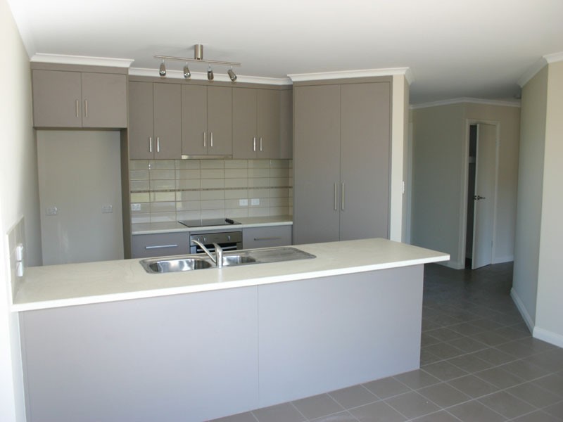 7 Colins Court, Robe SA 5276