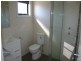 7 Colins Court, Robe SA 5276