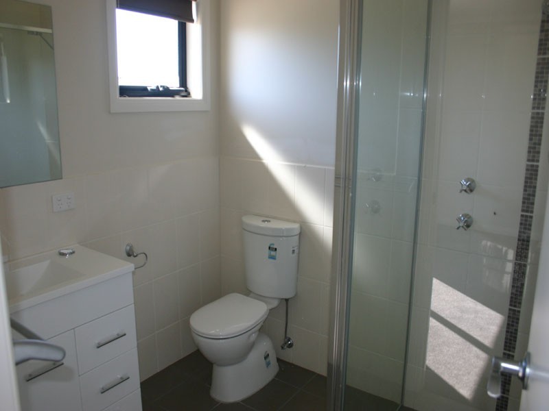 7 Colins Court, Robe SA 5276