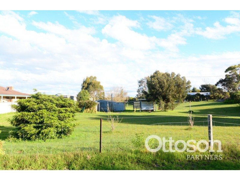 10-12 Dening Street, Robe SA 5276