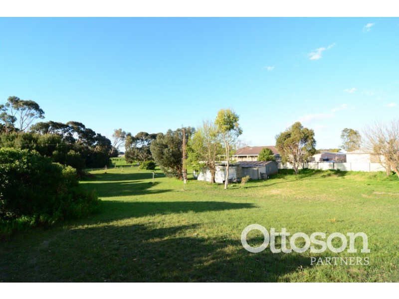 10-12 Dening Street, Robe SA 5276