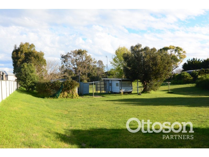 10-12 Dening Street, Robe SA 5276