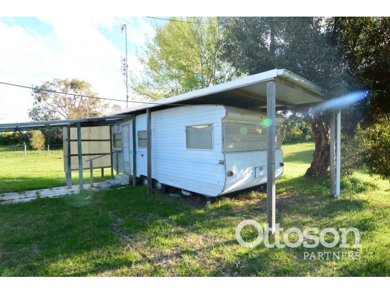 10-12 Dening Street, Robe SA 5276