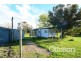 10-12 Dening Street, Robe SA 5276