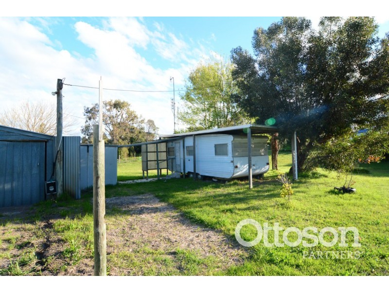 10-12 Dening Street, Robe SA 5276