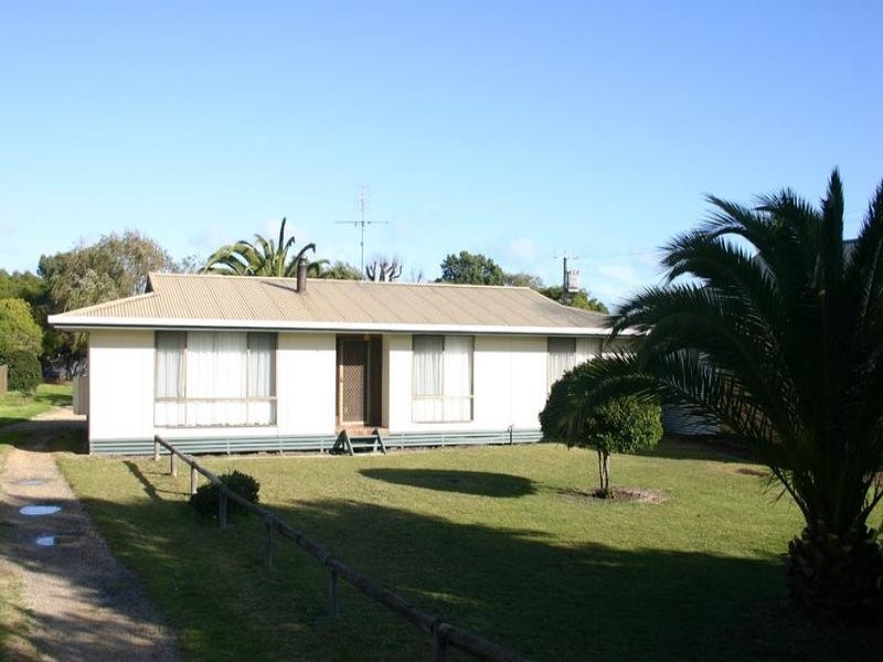 24 Banks Road, Robe SA 5276