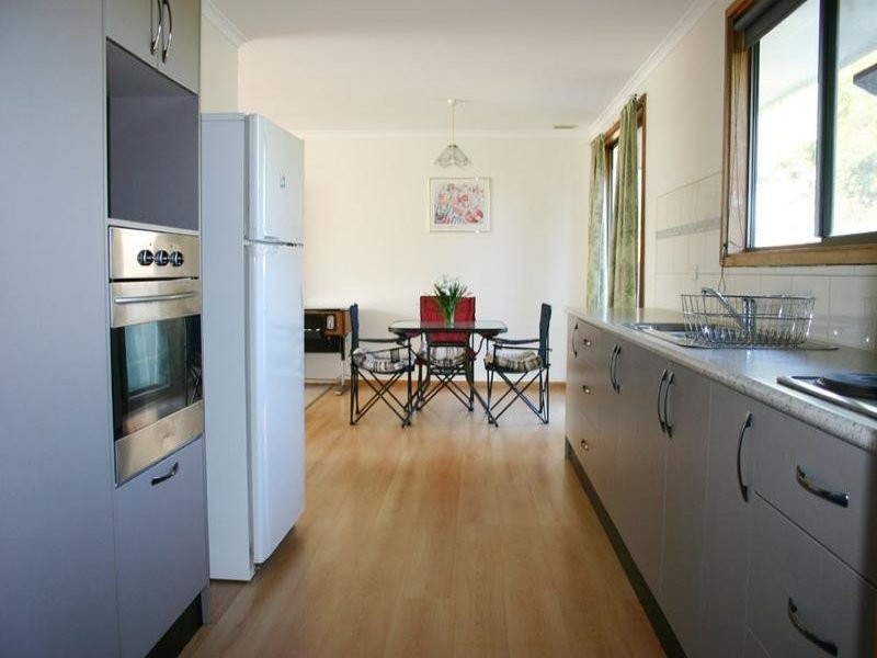 24 Banks Road, Robe SA 5276