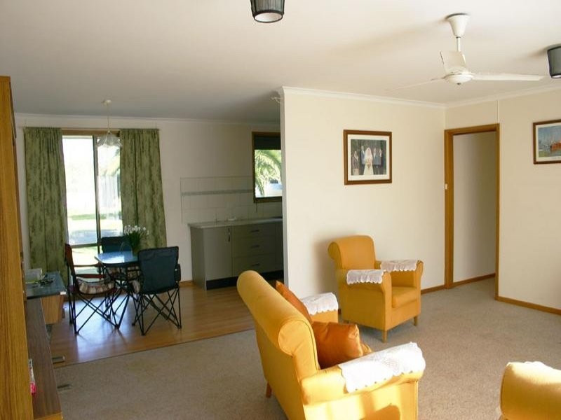 24 Banks Road, Robe SA 5276