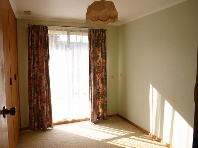 24 Banks Road, Robe SA 5276