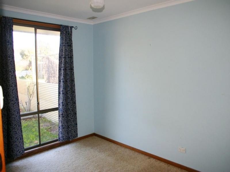 24 Banks Road, Robe SA 5276