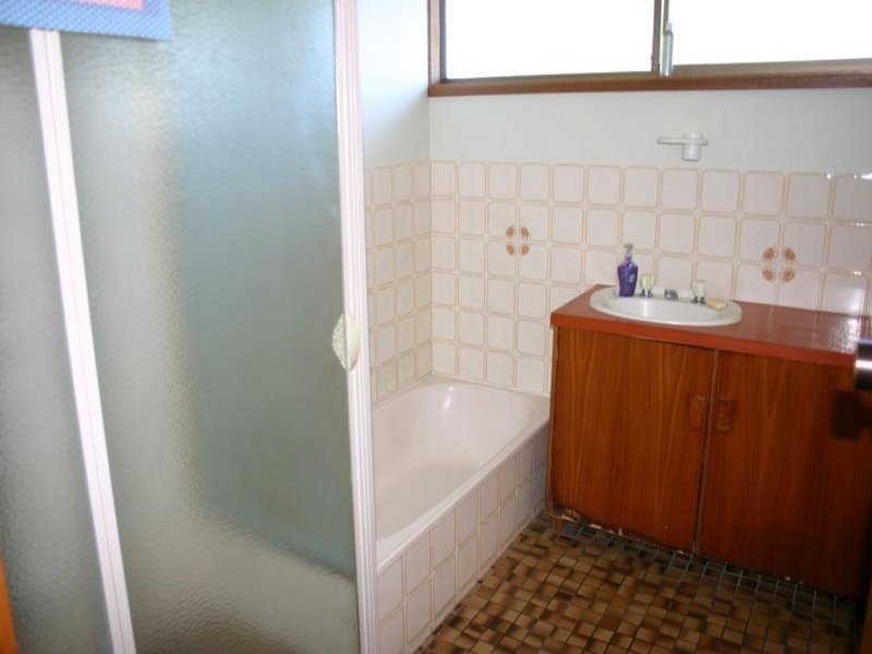 24 Banks Road, Robe SA 5276