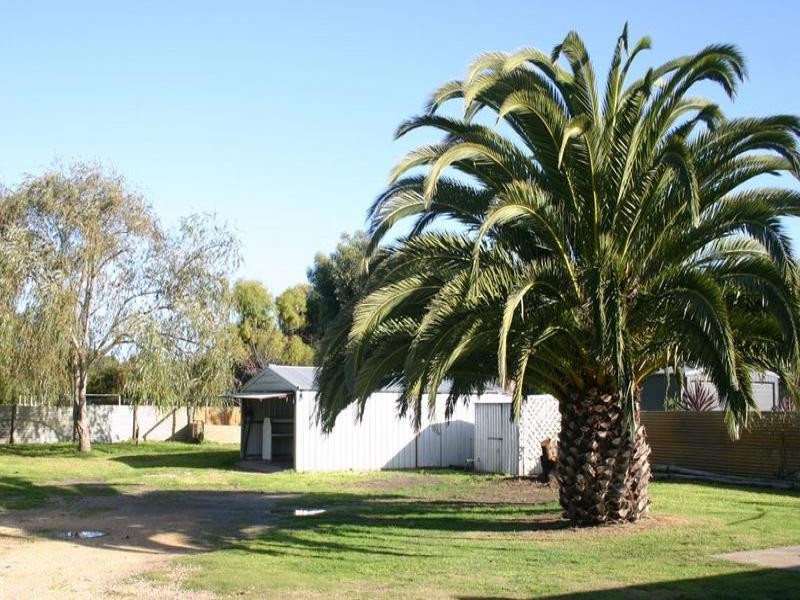 24 Banks Road, Robe SA 5276