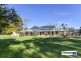 14103 Riddoch Highway, Naracoorte SA 5271