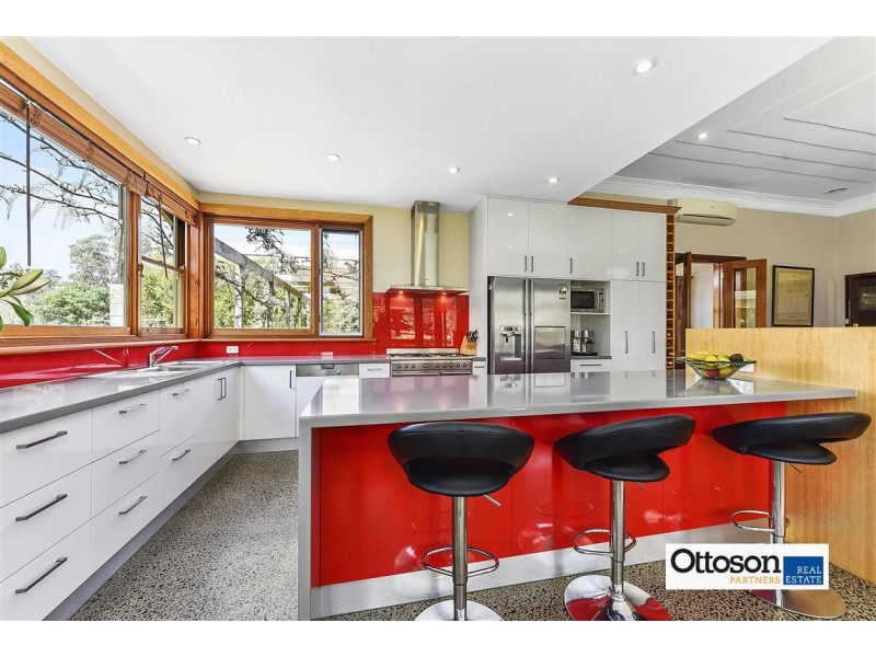 14103 Riddoch Highway, Naracoorte SA 5271