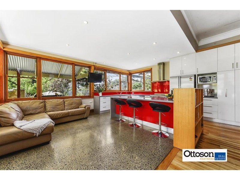 14103 Riddoch Highway, Naracoorte SA 5271