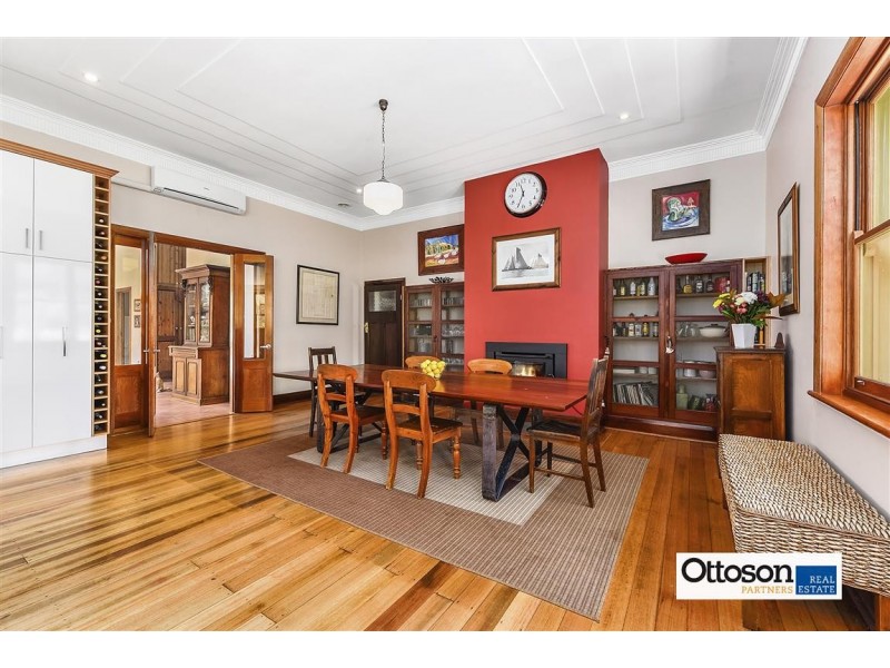 14103 Riddoch Highway, Naracoorte SA 5271