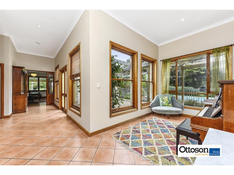 14103 Riddoch Highway, Naracoorte SA 5271